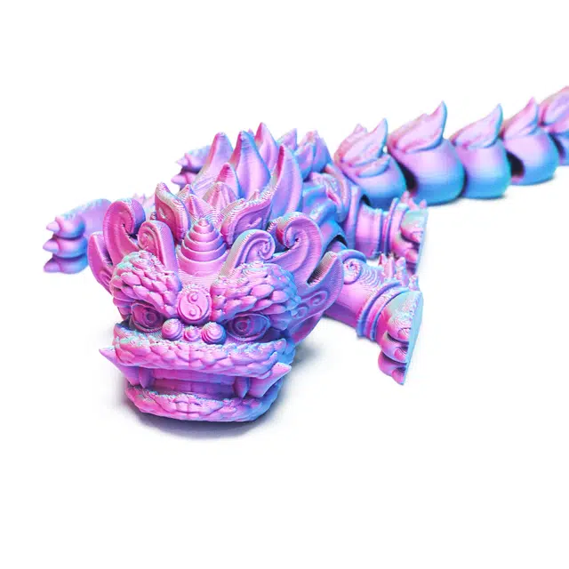 3D