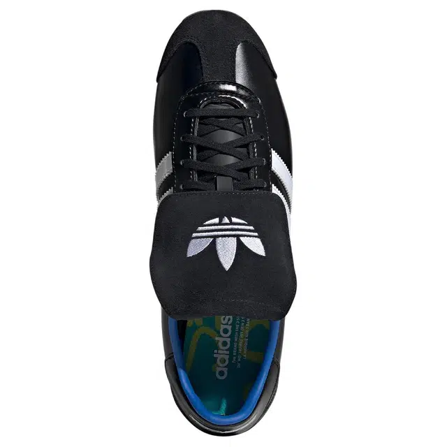 YESEYESEE x adidas originals COUNTRY OG