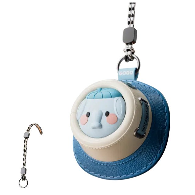JIUFEN USB