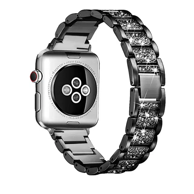 MSSM apple watchiwatch8765432SE