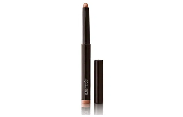 LauraMercier 1.64g