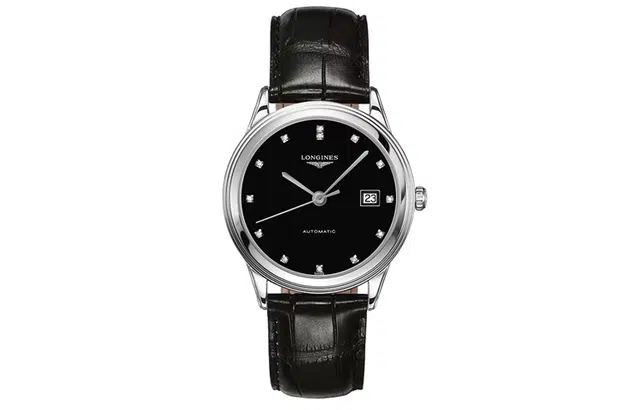 Longines Flagship L49744572