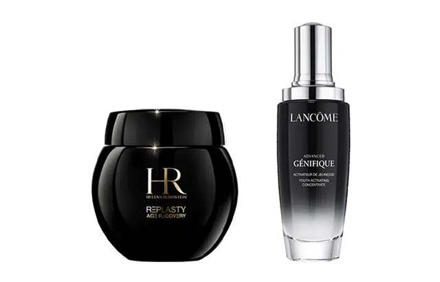 HR 50ml+50ml