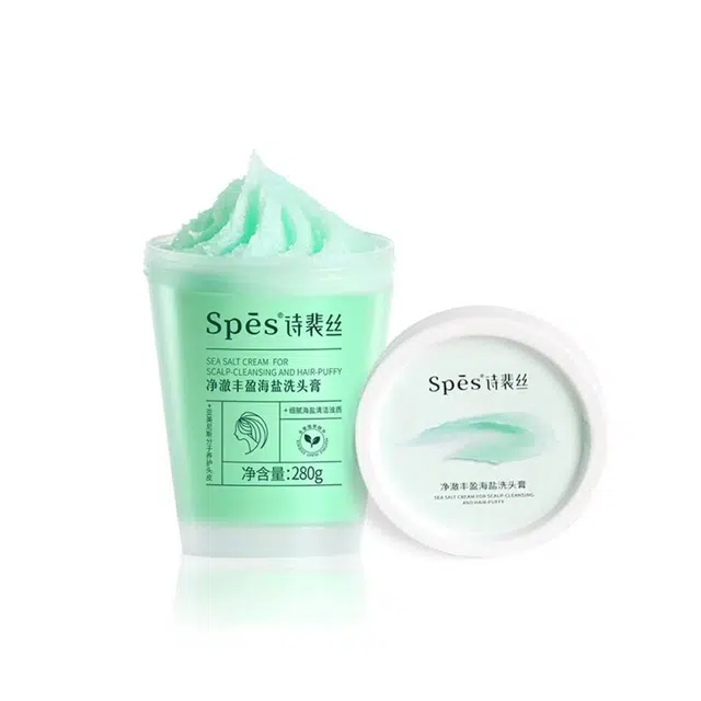 Spes 280g