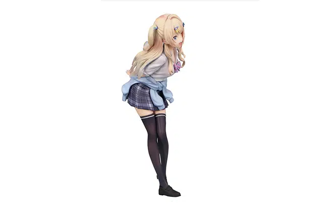 FURYU 18cm