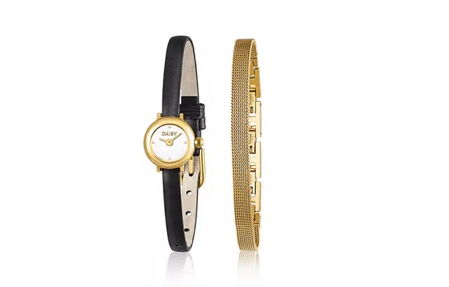 DAISY BEAUTY 15 30 DB-DWW005-H