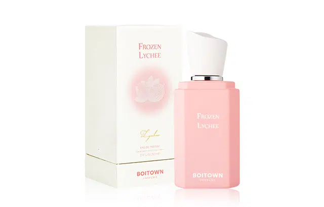 edt