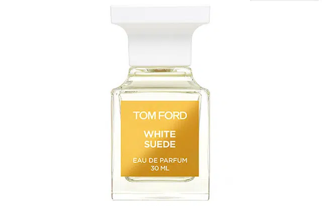 Tom Ford Ombre Leather EDP