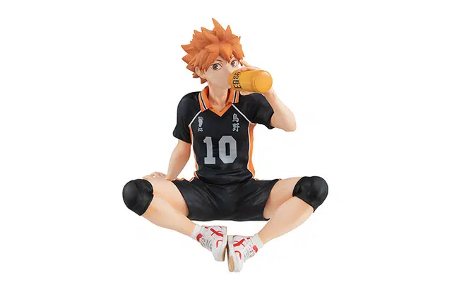 MegaHouse GEM 9cm