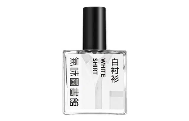 30ml50ml
