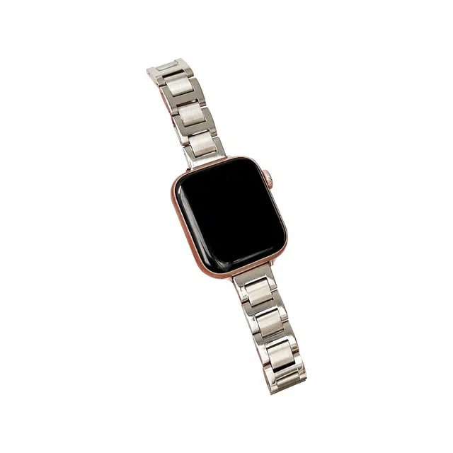 MSSM apple watch iwatchS9S8765SE