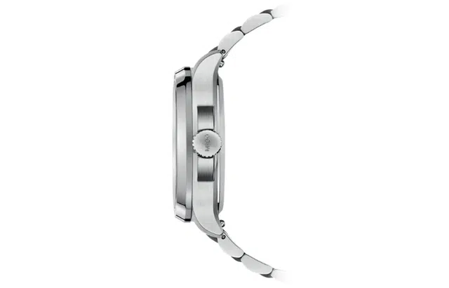 MIDO TV 100 39.2*40mm M049.526.11.041.00