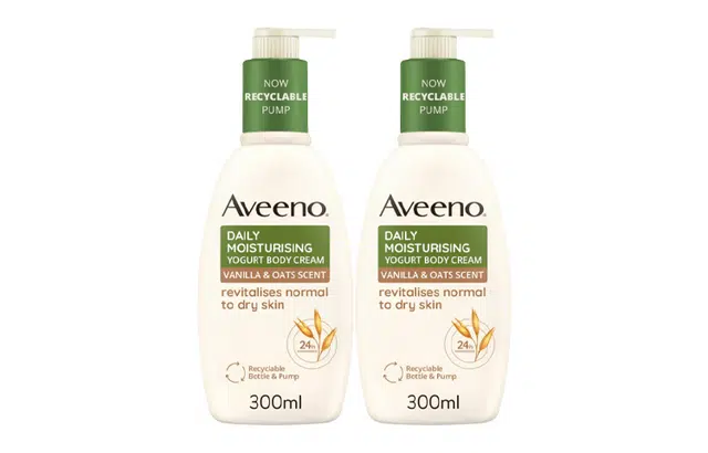 300ml*2