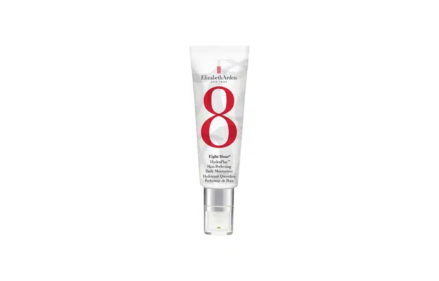 45ml