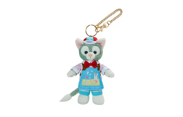 Disney 2023 13cm