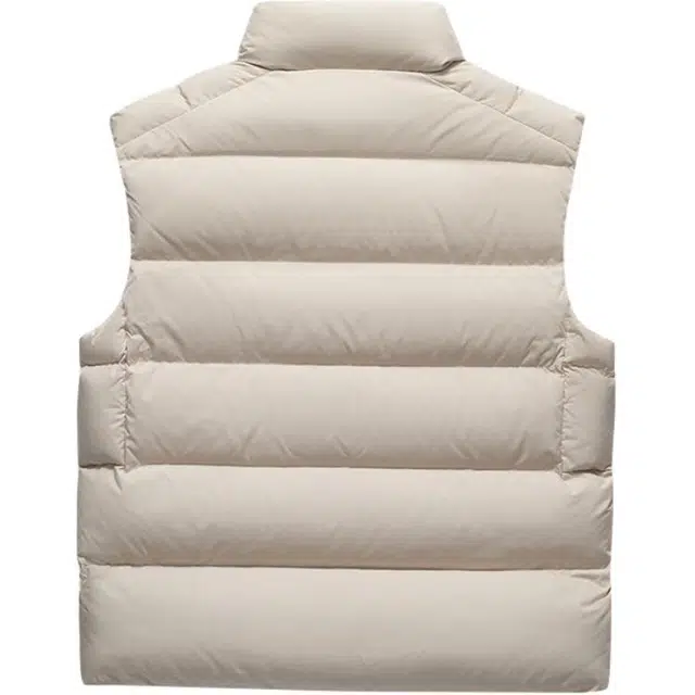 FILA FUSION FOB