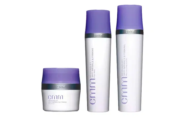 130ml+110g+35g