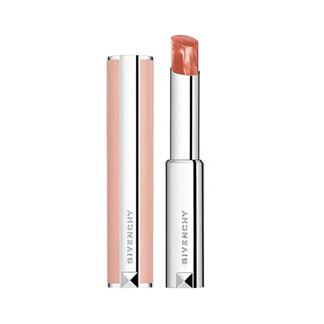 GIVENCHY N302 2.8g2023