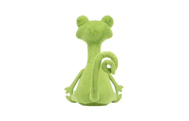 JELLYCAT jellycat 39cm
