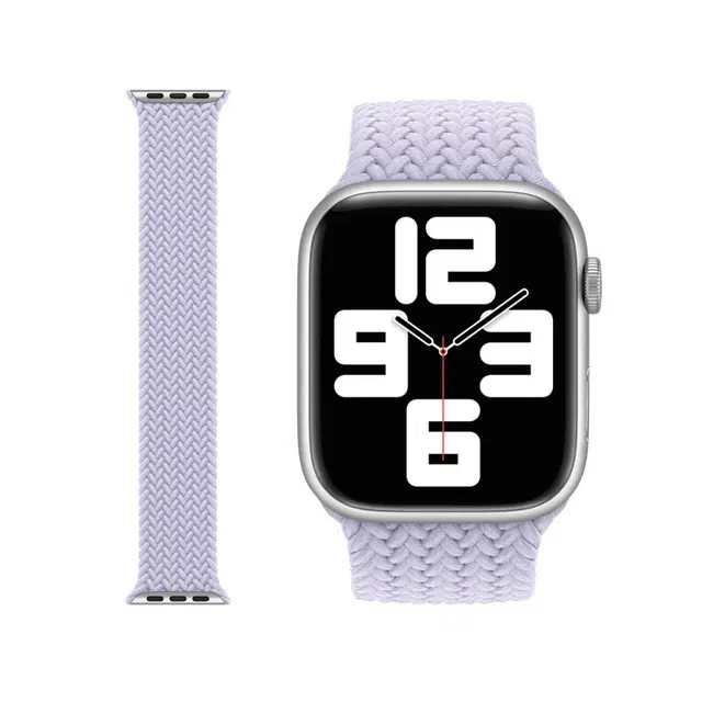 IBOANN iwatchapplewatchs8ultra7s754321