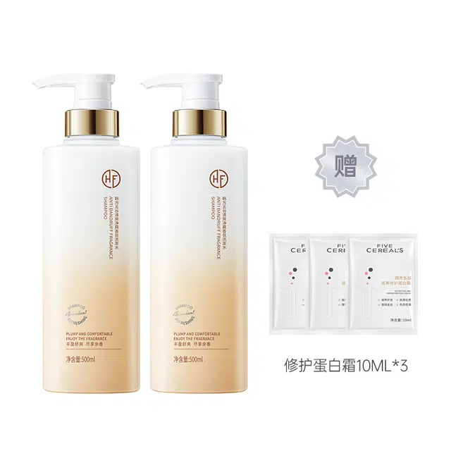 500ml