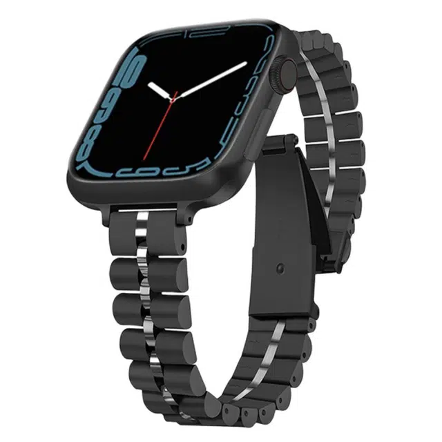 Apple Watch iWatchS8SE7