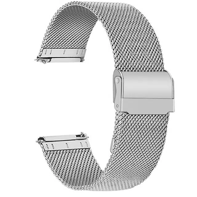 MSSM watch3GTGT2ProGT3Magic2