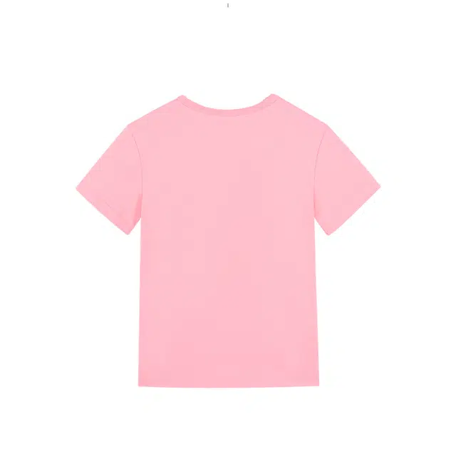 Disney T