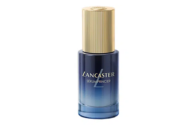 Lancaster 30ml
