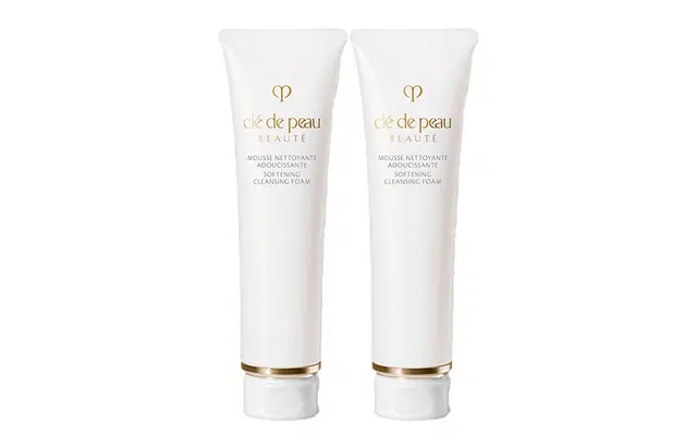 CPB 125ml