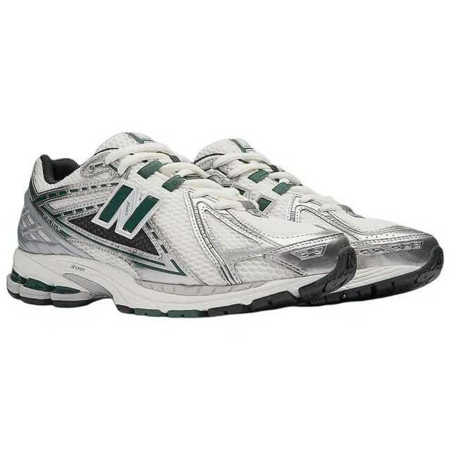 New Balance NB 1906R