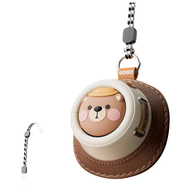 JIUFEN USB