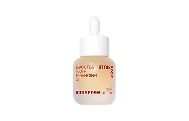 30ml