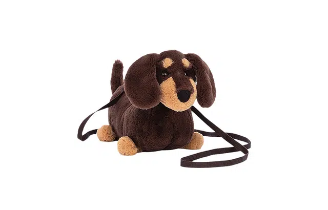 JELLYCAT 16cm