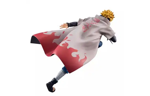 MegaHouse GEM 16cm