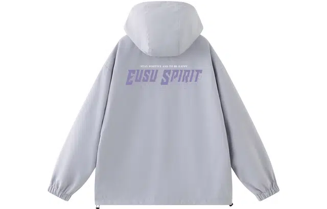 EUSU