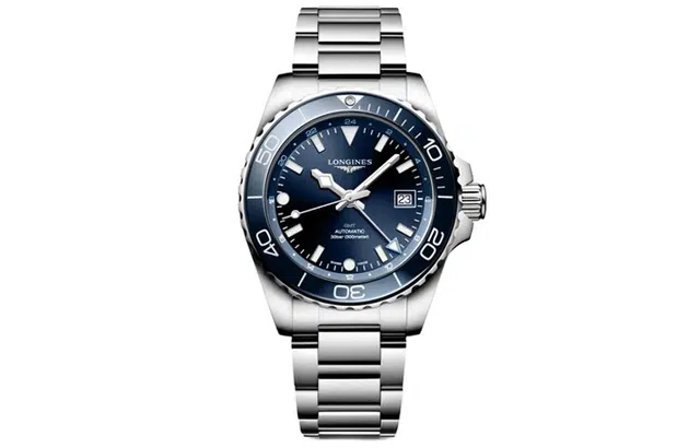 Longines L3.790.4.96.6