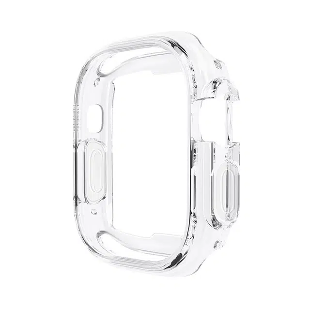 biaodaige applewatch ultraiwatch49mm