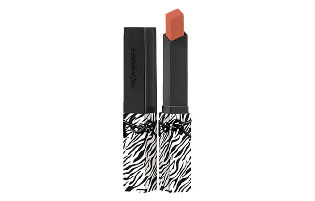 YSL 314