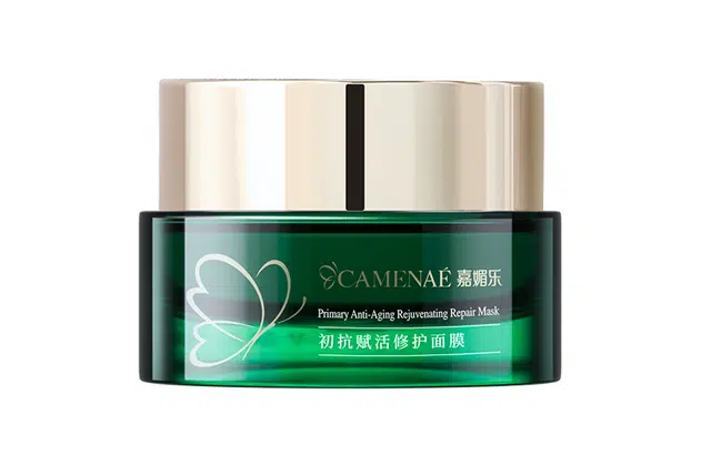 CAMENAE 80g