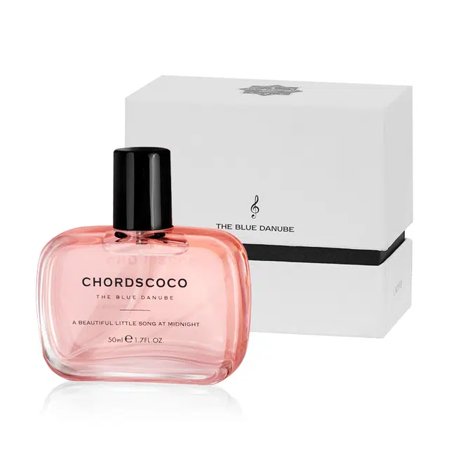 coco EDP 50ml