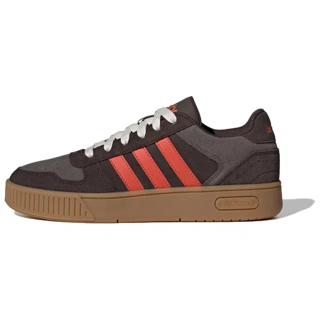 adidas D-Pad Classic Basketball