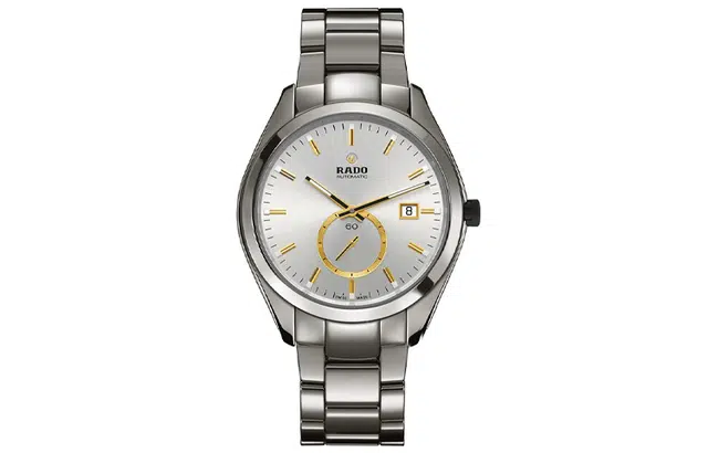RADO 100 42mm R32025102