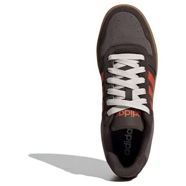 adidas D-Pad Classic Basketball