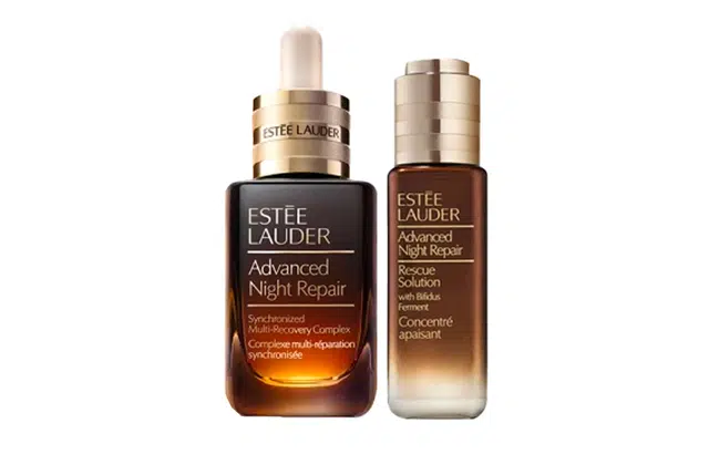 SOS 20ml+50ml