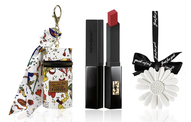 YSL