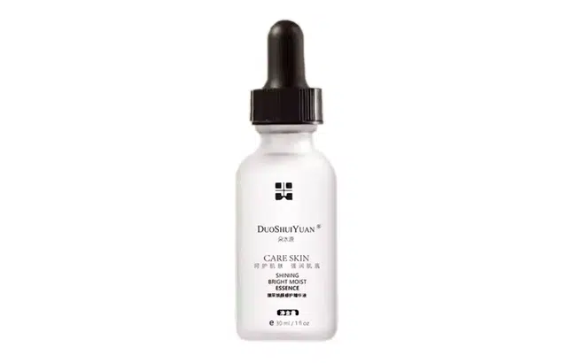 30ml
