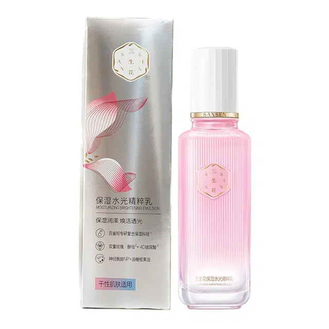 100ml