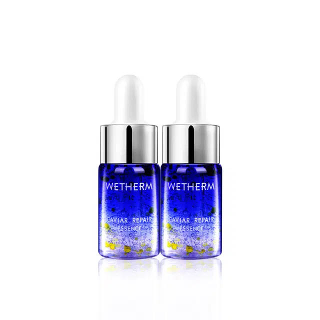 7ml*2