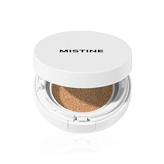 Mistine BBmini 4g
